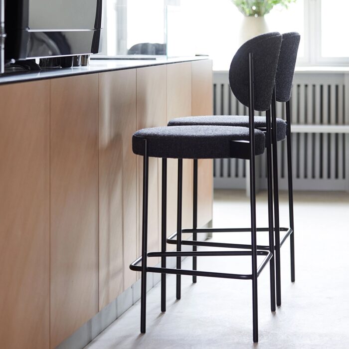 Taburete Series 430