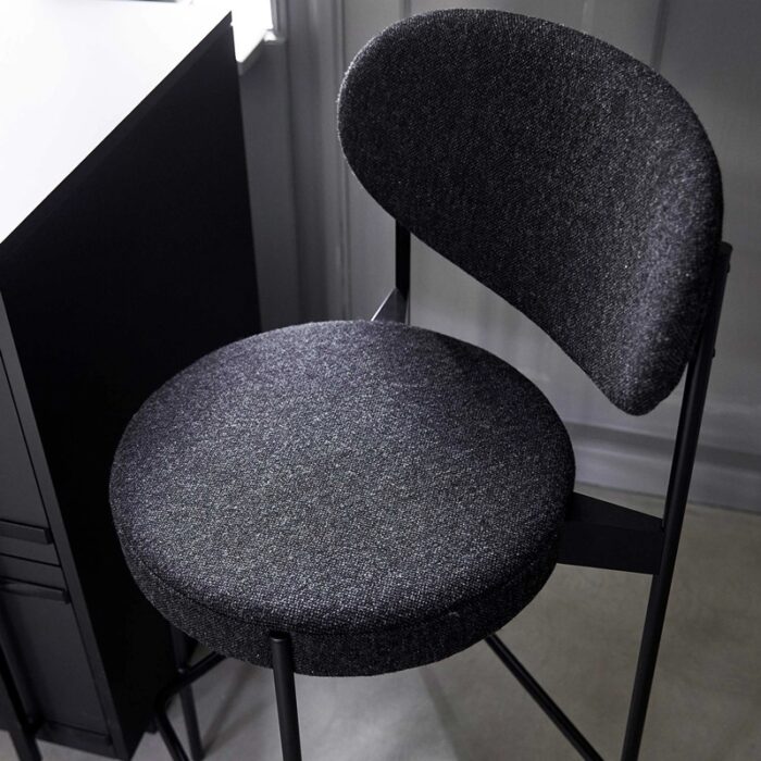 Taburete Series 430