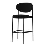 Altura: 1100 mm 762,12 €