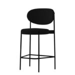 Altura: 1000 mm 762,12 €