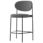 Negro 762,12 €