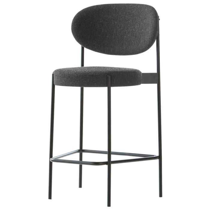 Taburete Series 430