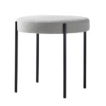 Negro 375,40 €