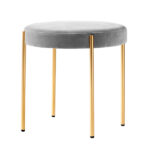 Latón 375,40 €
