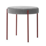 Burgundy 375,40 €