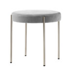 Acero 375,40 €