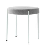Blanco 375,40 €