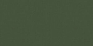Linara 100 442,26 €