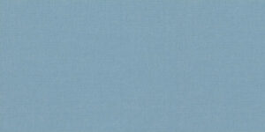 Linara 206 442,26 €