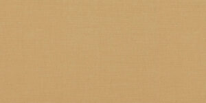 Linara 380 442,26 €