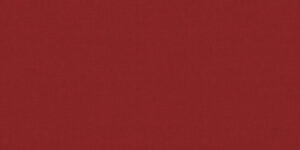 Linara 45 442,26 €