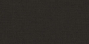 Linara 90 442,26 €