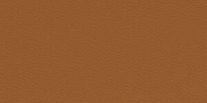 Piel Ultra Brandy 41574 +552,30 €