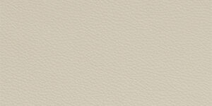 Piel Ultra Eggshell 41581 +552,30 €