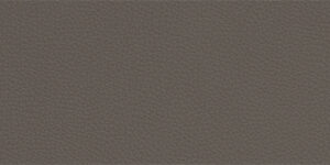 Piel Ultra Gris 41585 +552,30 €