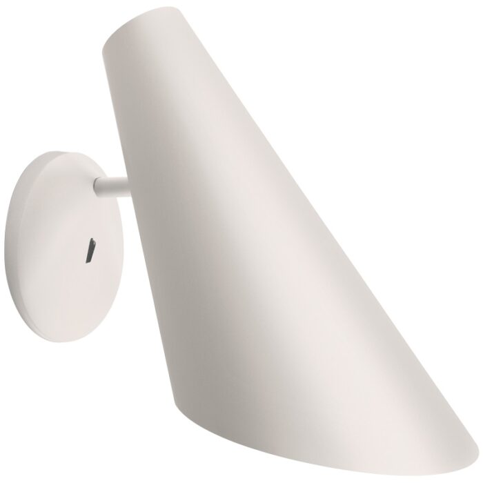 Lámpara I.Cono Wall