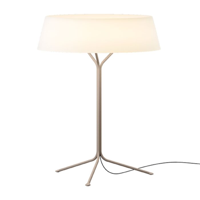 Lámpara Lily | 5720