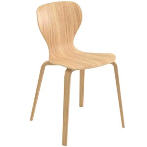 Silla Ears