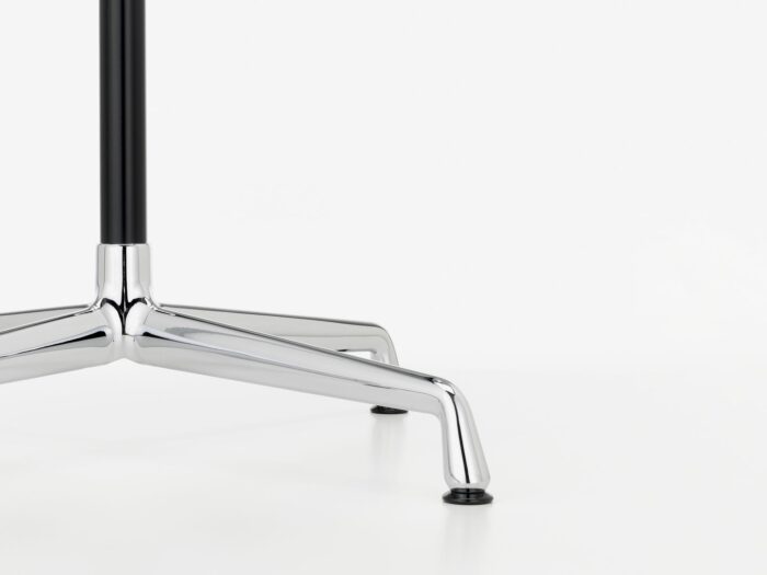 Mesa Eames Contract High