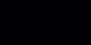 Basic Dark 901,00 €