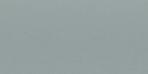 24 Gris Claro RE 480,25 €