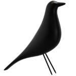 Negro +199,75 €