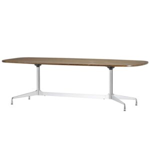 Mesa Eames Segmented Dining
