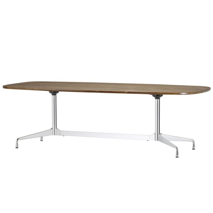 Mesa Eames Segmented Dining