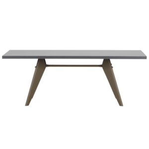 Mesa EM Table HPL