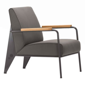 Sillón Fauteuil de Salón