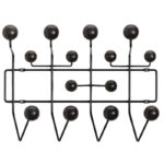 Fresno Negro +259,25 €