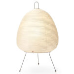 Lámpara Akari 1A 345,00 €