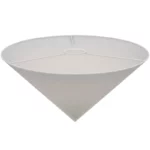 Difusor Abat-Jour Conique +296,66 €