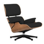 Pulida / Laterales Negros +5.622,75 €
