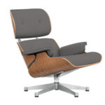 Pulida +5.720,49 €