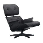 Piel Premium Asfalto / Base Negro +6.570,51 €