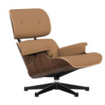 Pulida / Laterales Negros +6.472,75 €