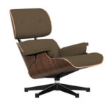 Pulida / Laterales Negros +6.472,75 €