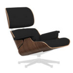 Piel Premium Nero 5.563,25 €