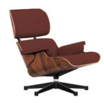 Pulida / Laterales Negros +7.118,76 €