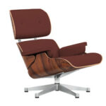 Pulida +7.216,50 €
