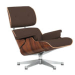 Pulida +7.216,50 €