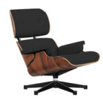 Pulida / Laterales Negros +7.118,76 €