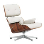 Pulida +7.216,50 €