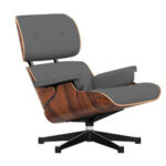 Pulida / Laterales Negros +7.118,76 €