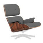 Piel Premium Gris Umbra 5.563,25 €