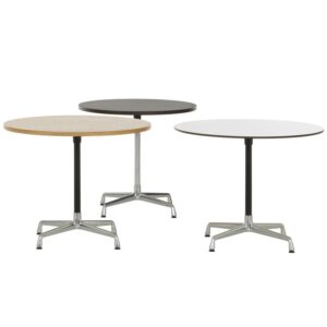 Mesa Eames Contract