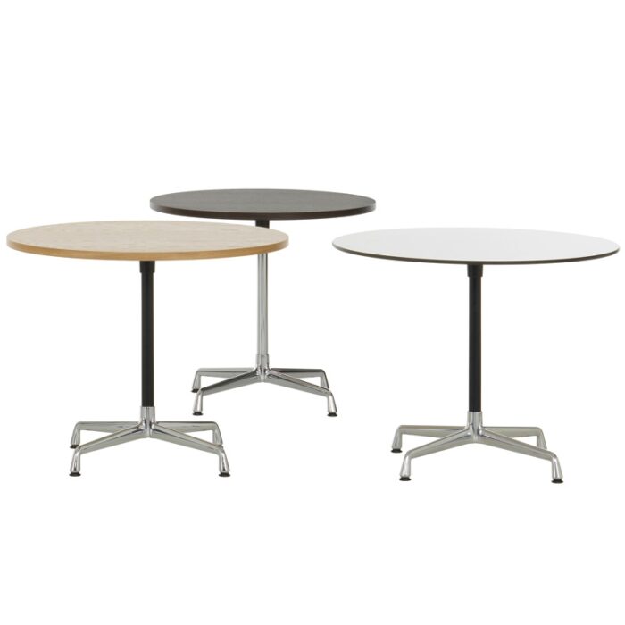 Mesa Eames Contract