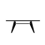 Ancho: 1800 mm 4.343,50 €