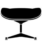 Ottoman Opcional +2.184,50 €